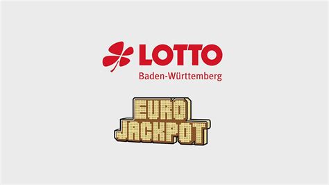 lotto eurojackpot annahmeschluss baden württemberg